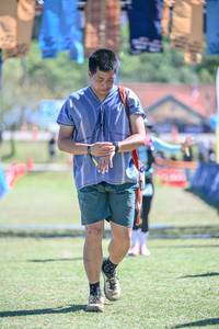 BIB: 
                            <button type="button" onclick="openModal(26793045)" class="btn btn-primary btn-sm float-right btn-popup" data-toggle="modal" data-target=".modal-high-quality">
                        <i class="fas fa-shopping-cart"></i> Add to Cart
                    </button>
                                            <button type="button" onclick="isThisMe(26793045, true)" class="btn btn-success btn-sm float-right btn-popup btn-isme hidden" data-toggle="tooltip" data-placement="bottom" title="นี่คือรูปของคุณใช่ไหม คลิกที่นี่เพื่อเอาเข้าอัลบั้ม">
                        <i class="fas fa-plus"></i> Add to album
                    </button>
                    <button type="button" onclick="isThisMe(26793045, false)" class="btn btn-warning btn-sm float-right btn-popup btn-isnotme hidden">
                        <i class="fas fa-ban"></i> Remove from album
                    </button>